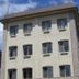 Edifici
