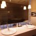 Bany