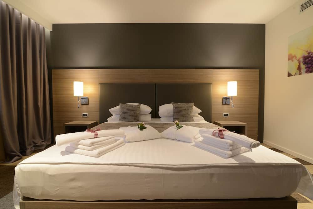 Habitació