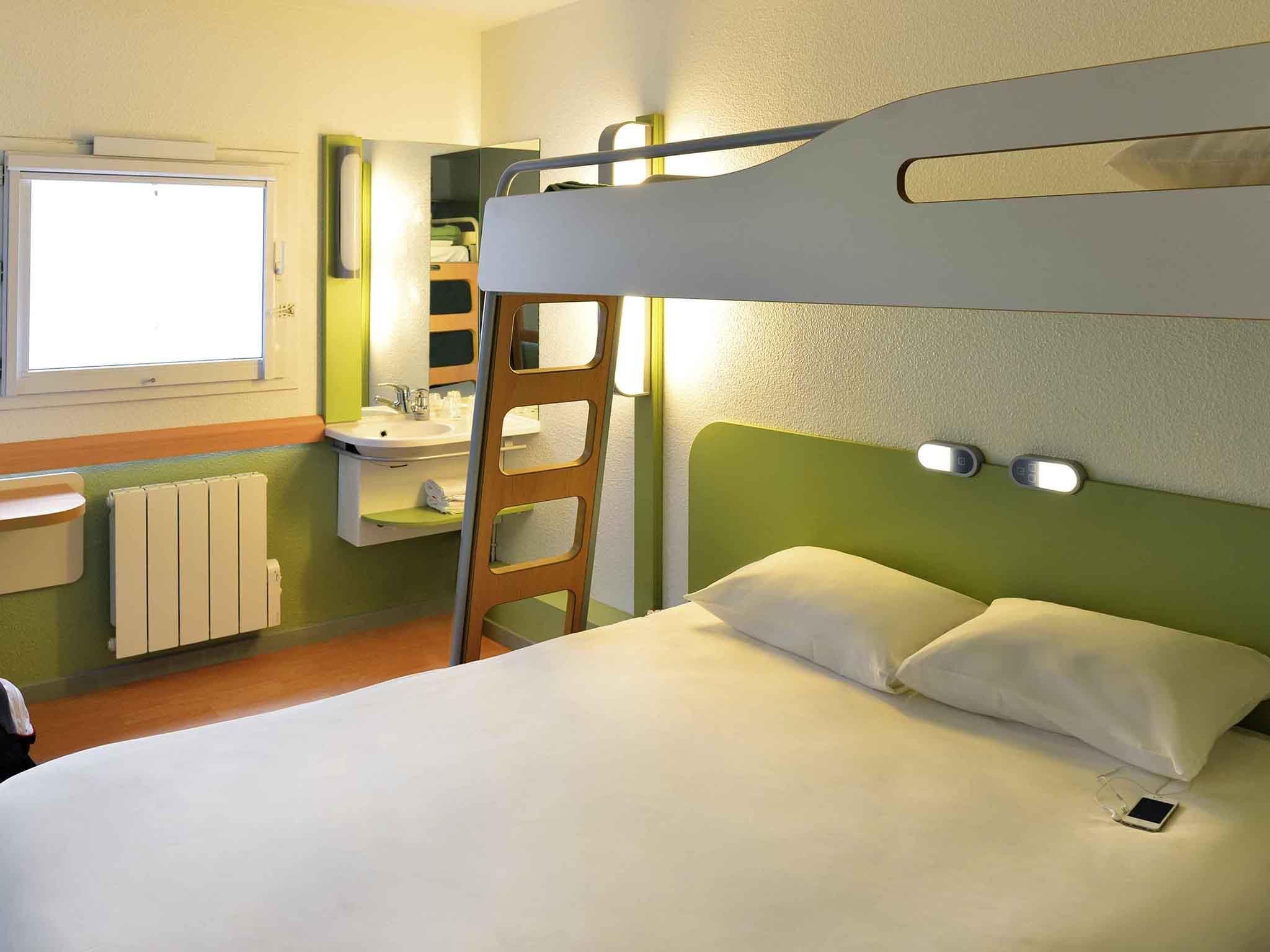 Habitació