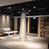 Sala d'estar