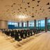 Sala de conferències