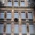 Edifici