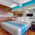 Habitació