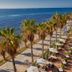 Platja