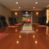 Sala de conferències