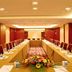 Sala de conferències
