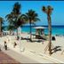 Platja
