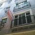 Edifici