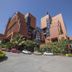 Edifici