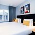 Habitació