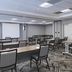 Sala de conferències