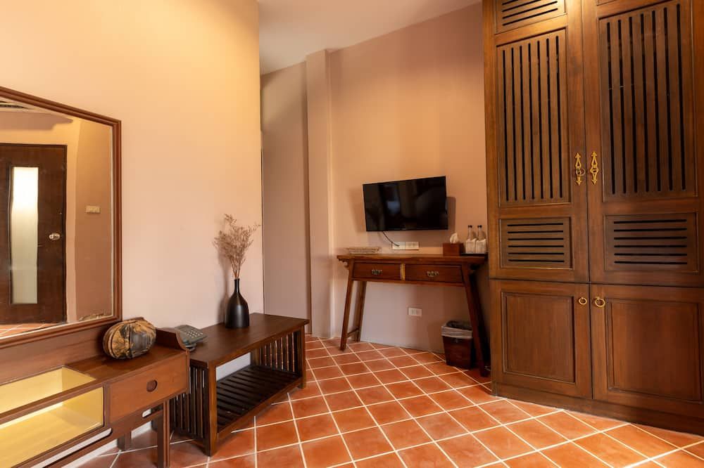 Serveis de l’habitació