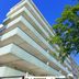 Edifici