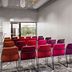 Sala de conferències
