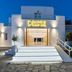 Edifici