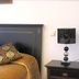 Serveis de l’habitació