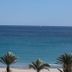 Platja