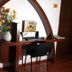 Serveis de l’habitació