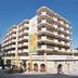 Edifici