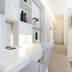 Serveis de l’habitació
