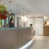 Recepció