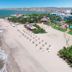 Platja
