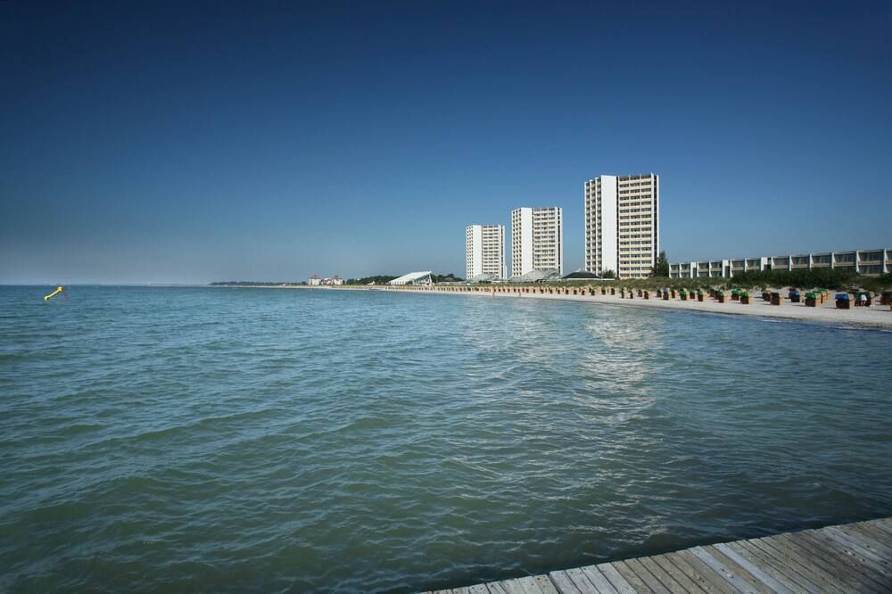 Platja Foto
