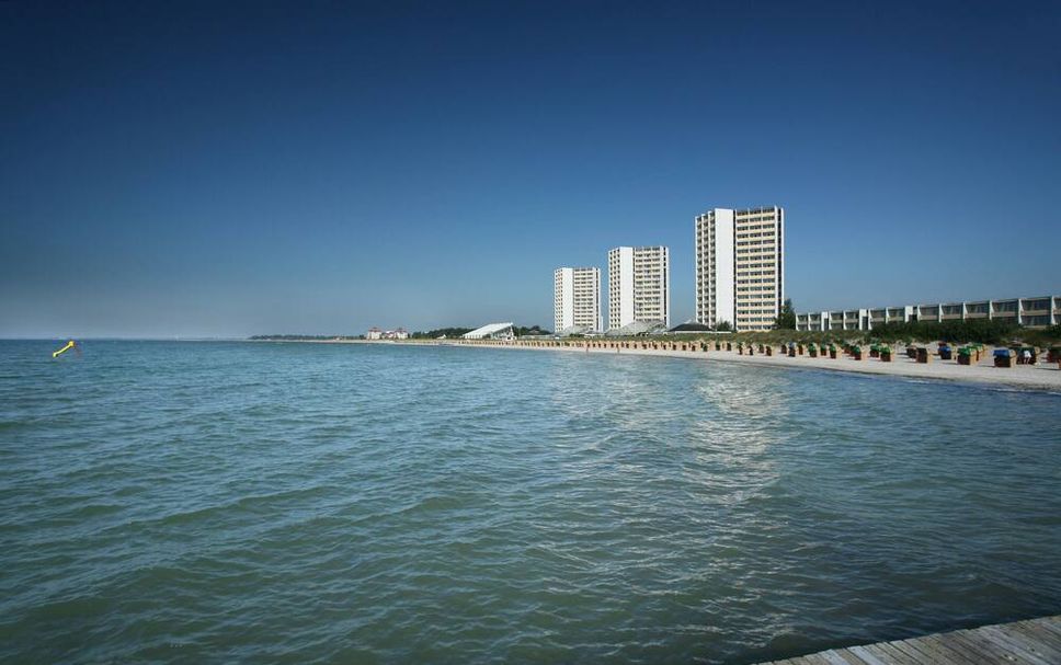 Platja Foto