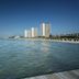 Platja