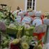Sala de banquets