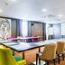 Sala de conferències