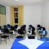 Sala de conferències