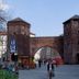 Edifici