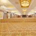 Sala de banquets