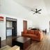 Altres