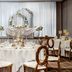 Sala de banquets