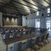 Sala de conferències