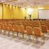 Sala de conferències