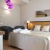 Altres