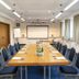 Sala de conferències