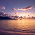 Platja