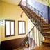 Escales