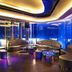Sala d'estar