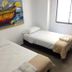 Habitació