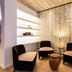 Sala d'estar