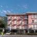 Edifici