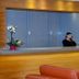 Recepció