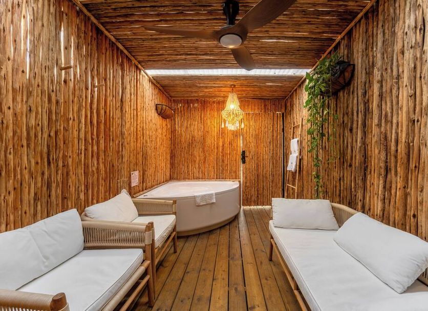 Spa Foto