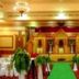 Sala de banquets